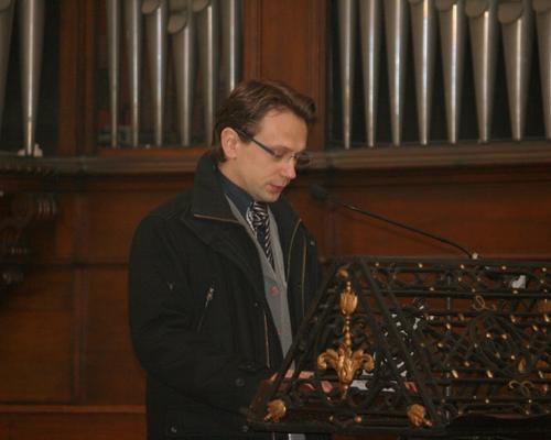 1204_IMG_6978B.JPG