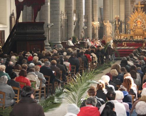 1204_IMG_6980B.JPG