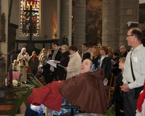 1204_IMG_6993B.JPG