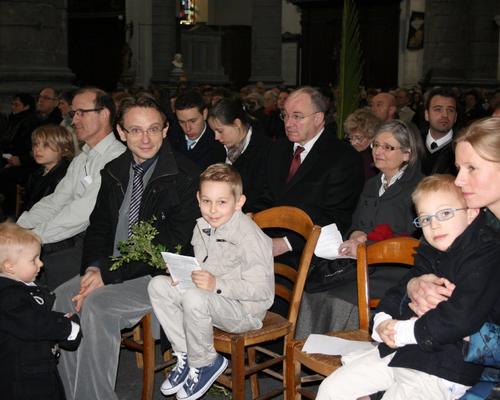 1204_IMG_6998B.JPG