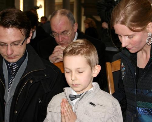 1204_IMG_7009B.JPG