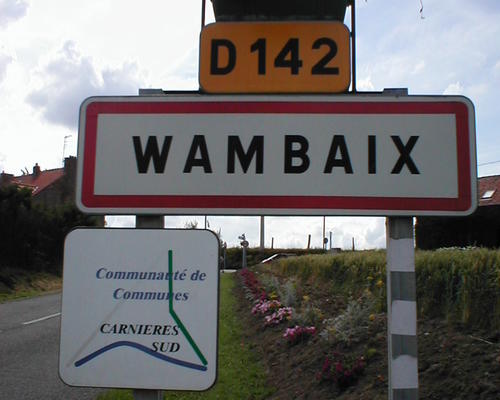 on y est !