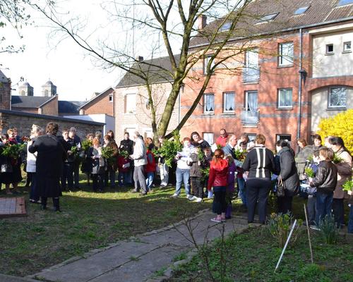 01- Messe du D.01.04.2012.JPG