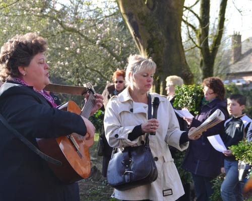 02- Messe du D.01.04.2012.JPG