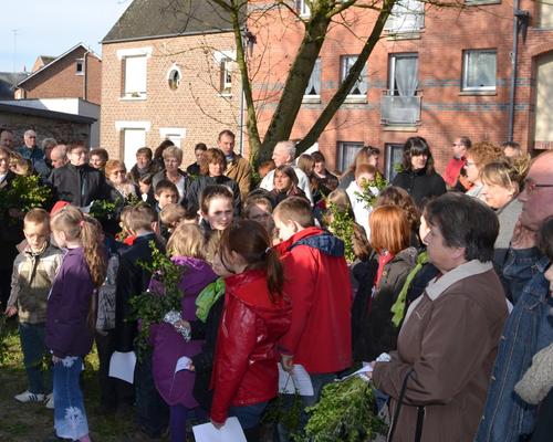 03- Messe du D.01.04.2012.JPG