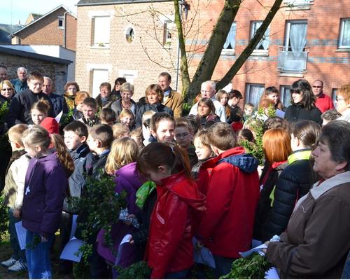 04- Messe du D.01.04.2012.jpg