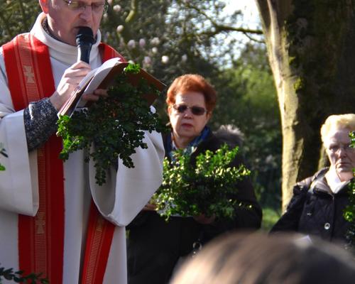 05- Messe du D.01.04.2012.JPG