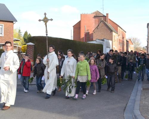 06- Messe du D.01.04.2012.JPG