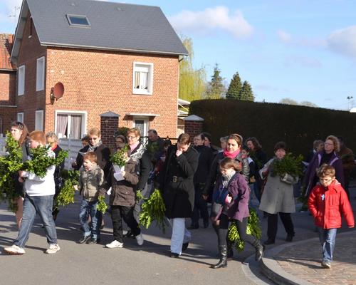 07- Messe du D.01.04.2012.JPG