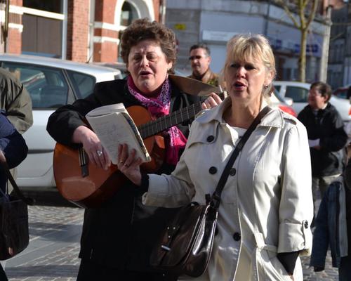 08- Messe du D.01.04.2012.JPG