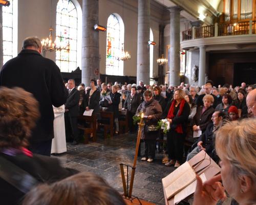 09- Messe du D.01.04.2012.JPG