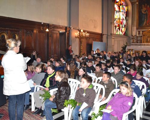 10- Messe du D.01.04.2012.JPG