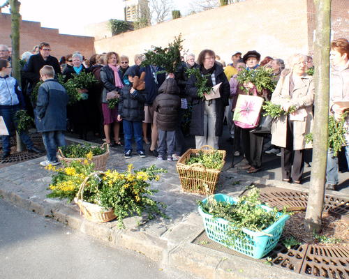 le Cateau
