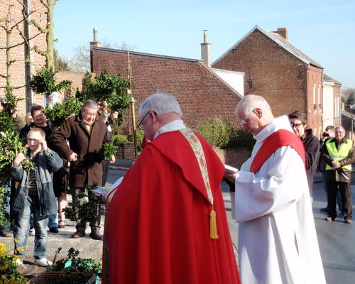 le Cateau