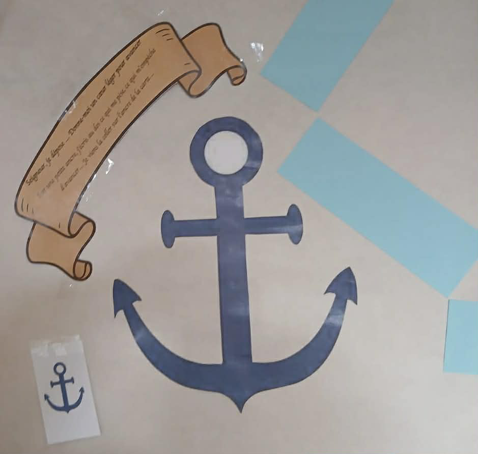 442413FE-CF77-41D1-A3A7-54696CC2306B