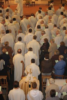 1204_IMG_7036B.JPG