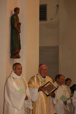 1204_IMG_7050B.JPG