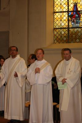 1204_IMG_7052B.JPG