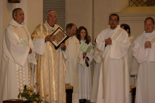 1204_IMG_7054B.JPG
