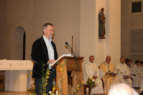 1204_IMG_7059B.JPG