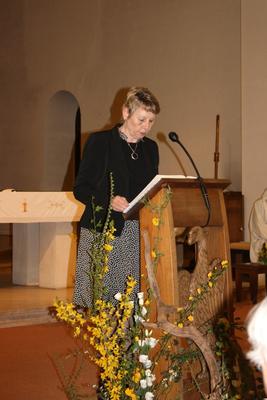 1204_IMG_7061B.JPG