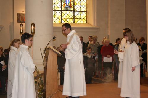 1204_IMG_7064B.JPG