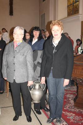 1204_IMG_7069B.JPG