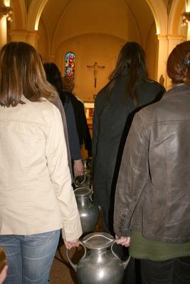 1204_IMG_7072B.JPG