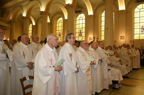 1204_IMG_7074B.JPG