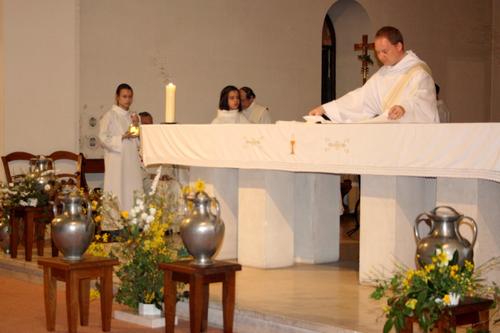 1204_IMG_7077B.JPG