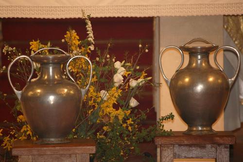1204_IMG_7089B.JPG