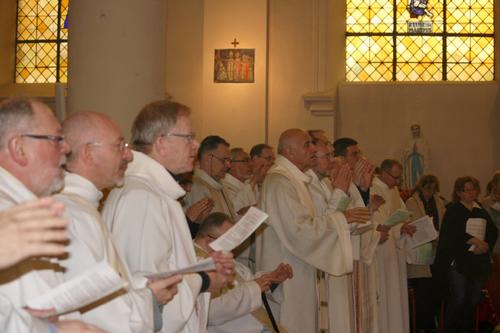 1204_IMG_7093B.JPG