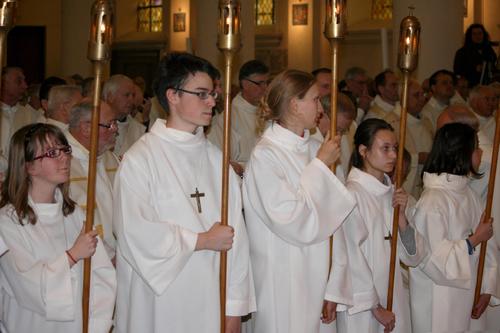 1204_IMG_7108B.JPG
