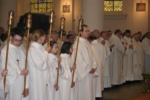 1204_IMG_7109B.JPG