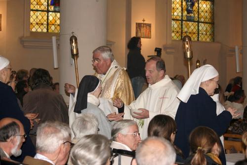 1204_IMG_7110B.JPG