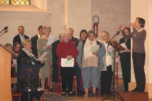 1204_IMG_7112B.JPG