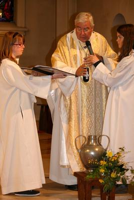 1204_IMG_7116B.JPG