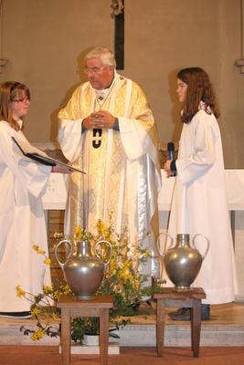 1204_IMG_7118B.JPG