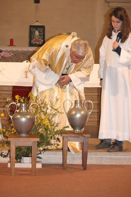 1204_IMG_7122B.JPG