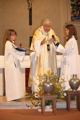1204_IMG_7125B.JPG