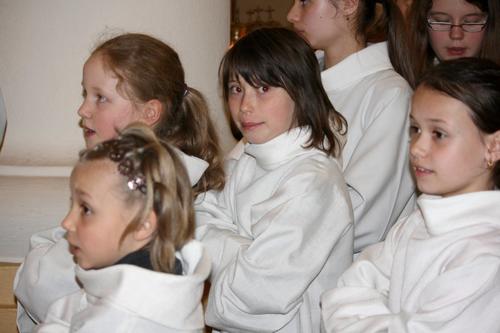 1204_IMG_7126B.JPG
