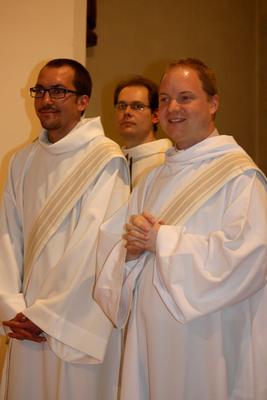 1204_IMG_7129B.JPG