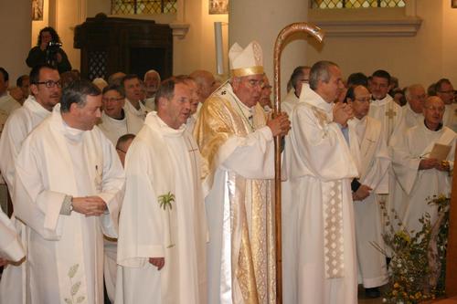 1204_IMG_7130B.JPG