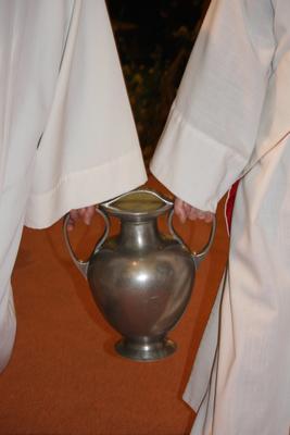 1204_IMG_7136B.JPG