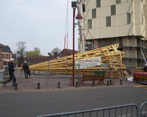100_7954.JPG