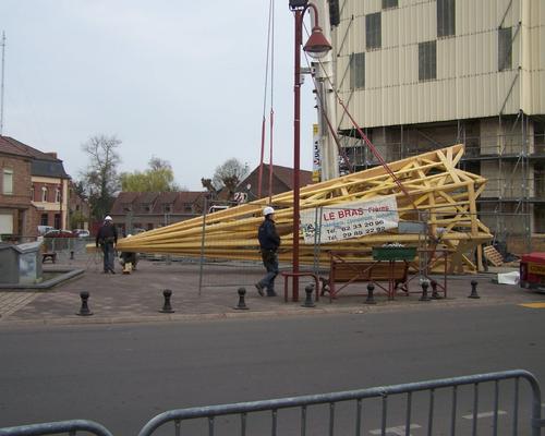 100_7955.JPG