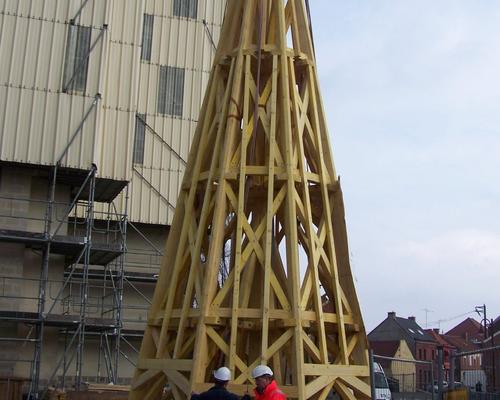 100_7997.JPG