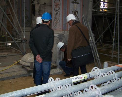 100_8015.JPG
