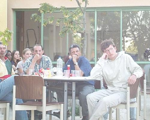 ensemblejeuncompagnons