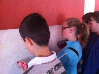 photo (11).JPG